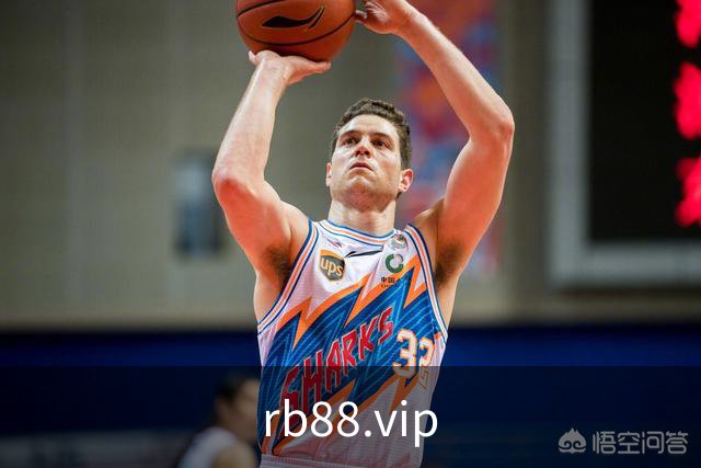 关于rb88.vip